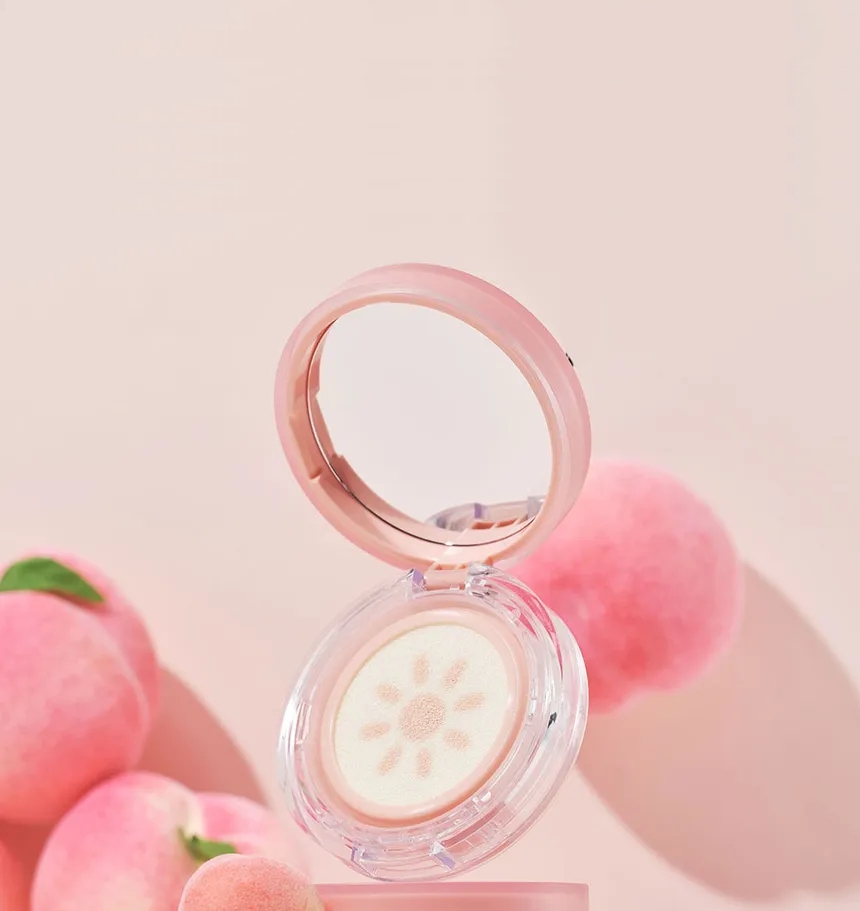 1.1. Detailed Page Pang Pang Tone Up Sun Cushion